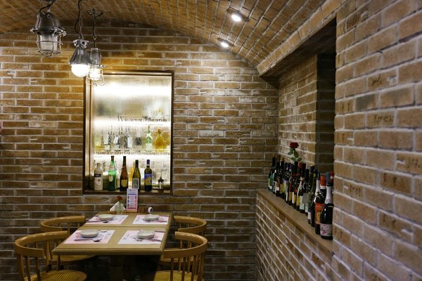 Top factors to evaluate when purchasing kitchen goods in the uk