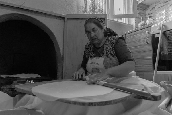 Discover the latest thrills in uk kitchen innovations!